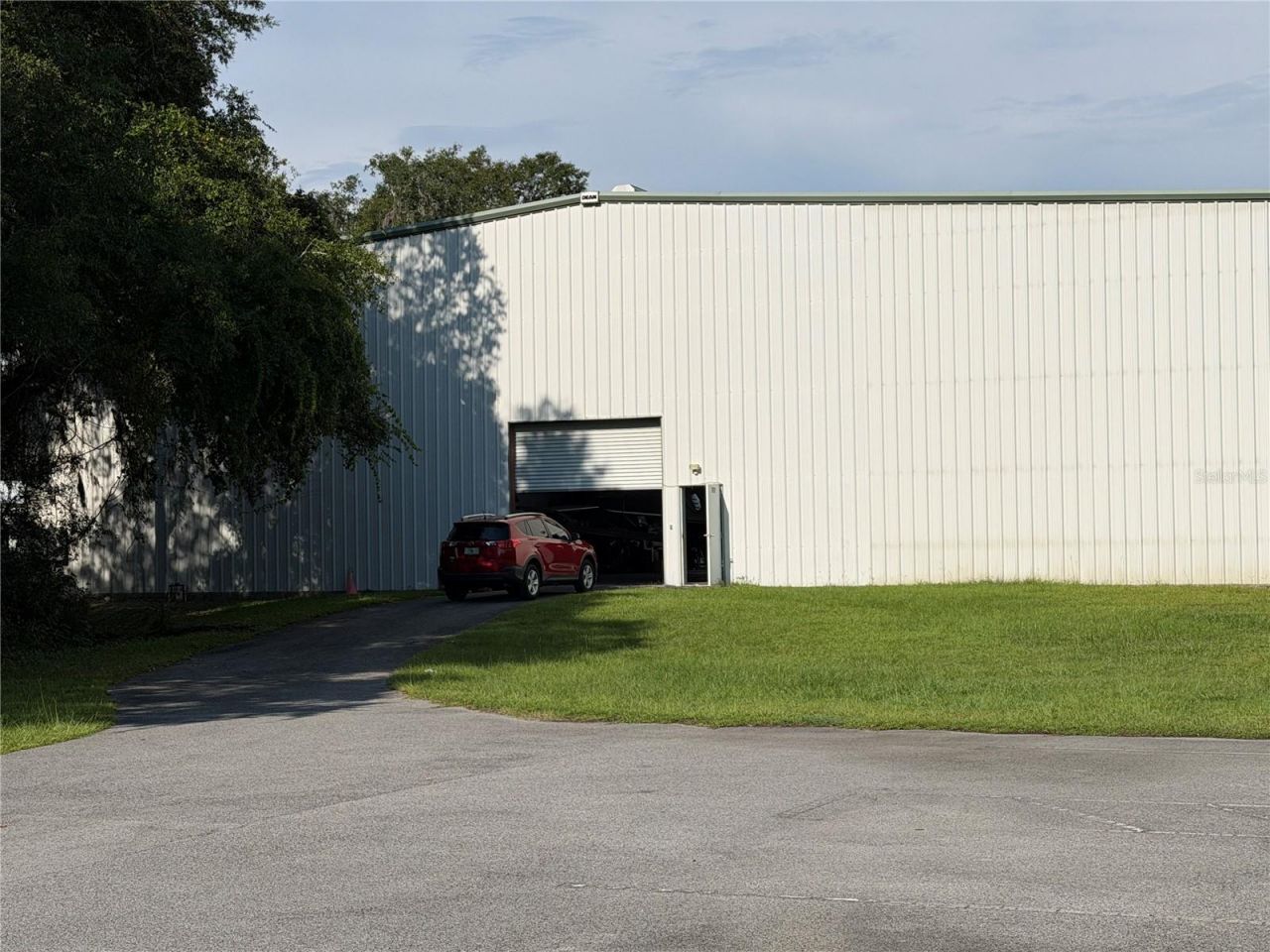 10601 SW 147th Circle , Dunnellon, FL 34432 Photo