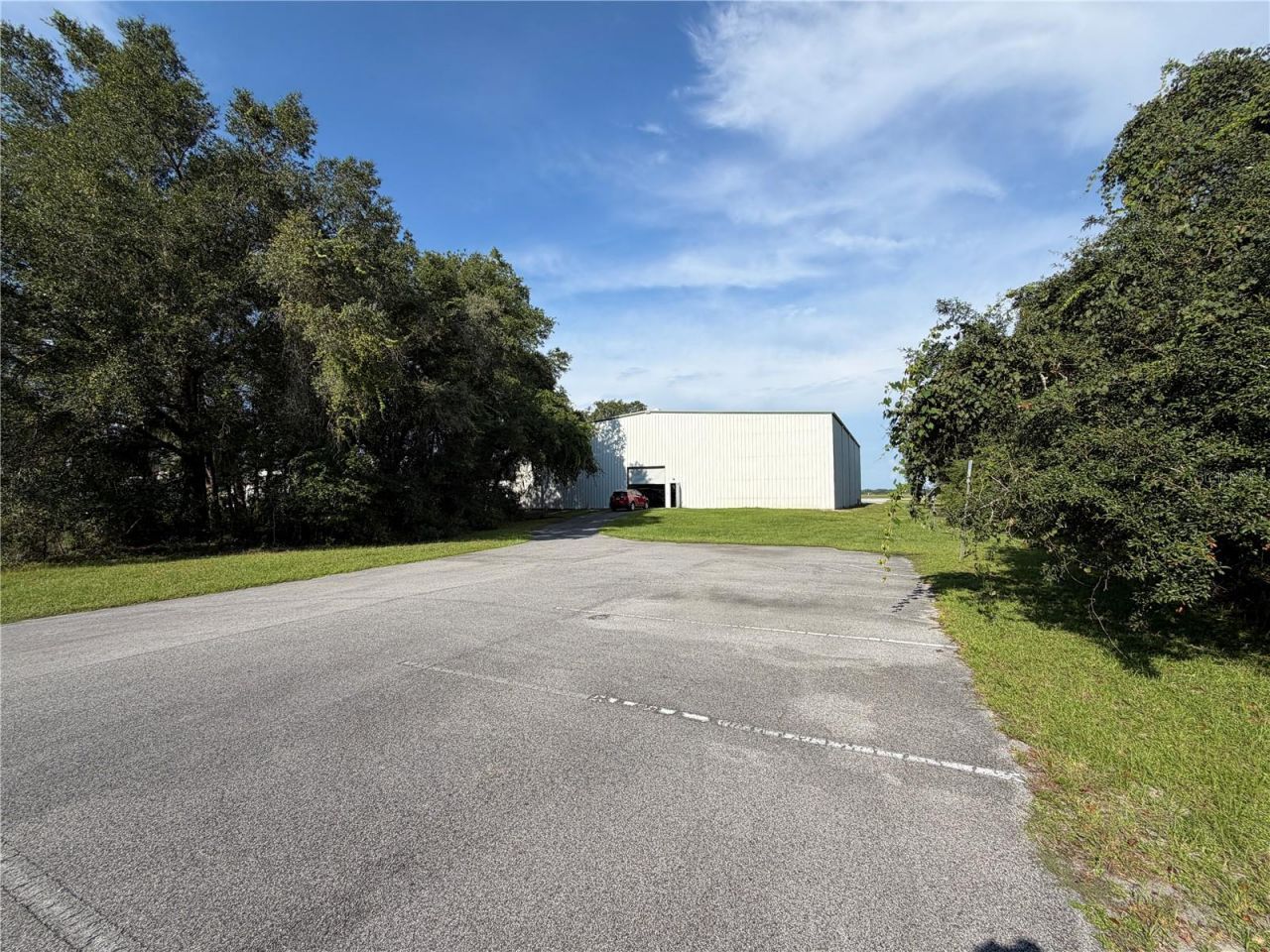 10601 SW 147th Circle , Dunnellon, FL 34432 Photo