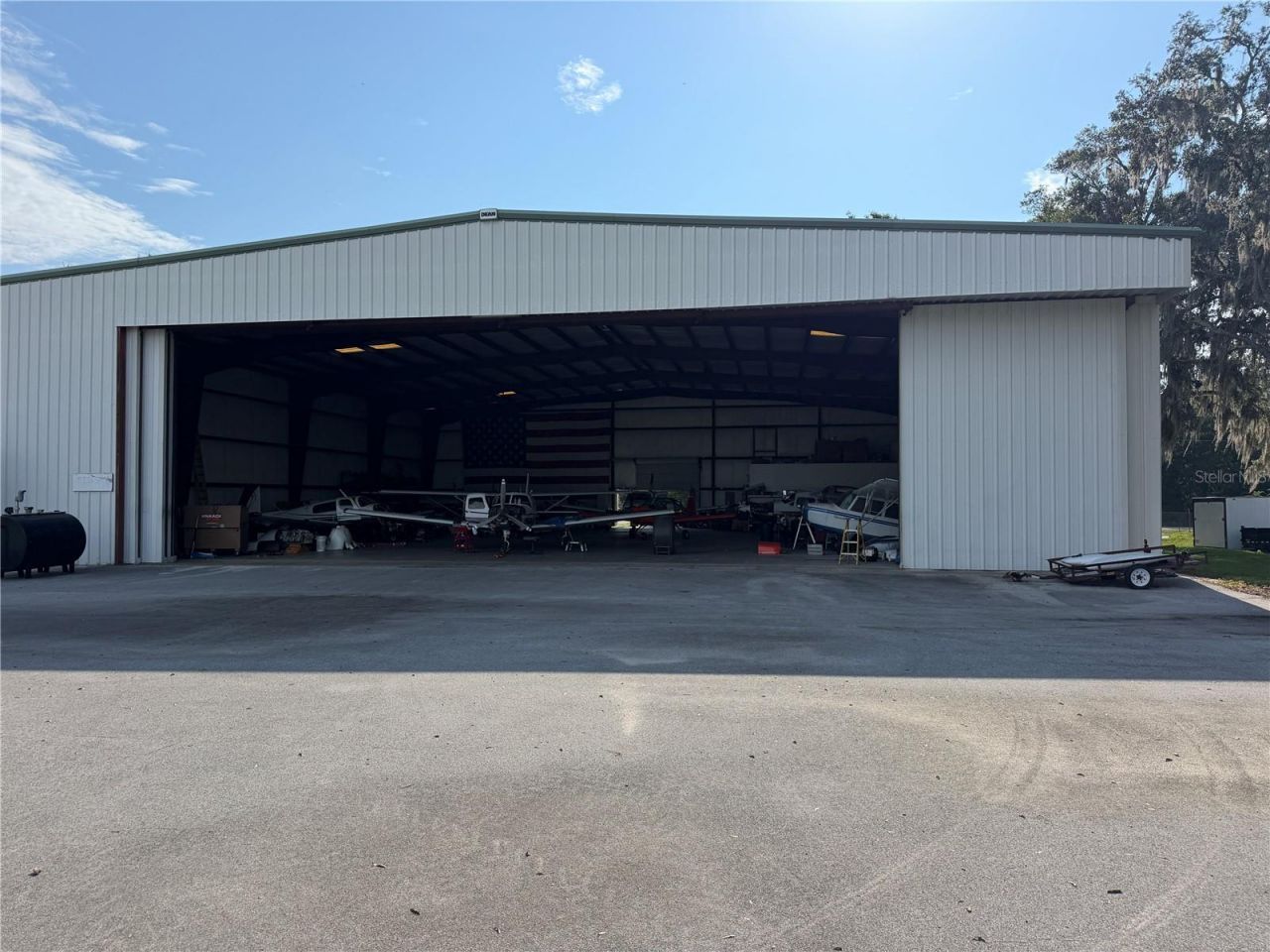 10601 SW 147th Circle , Dunnellon, FL 34432 Photo