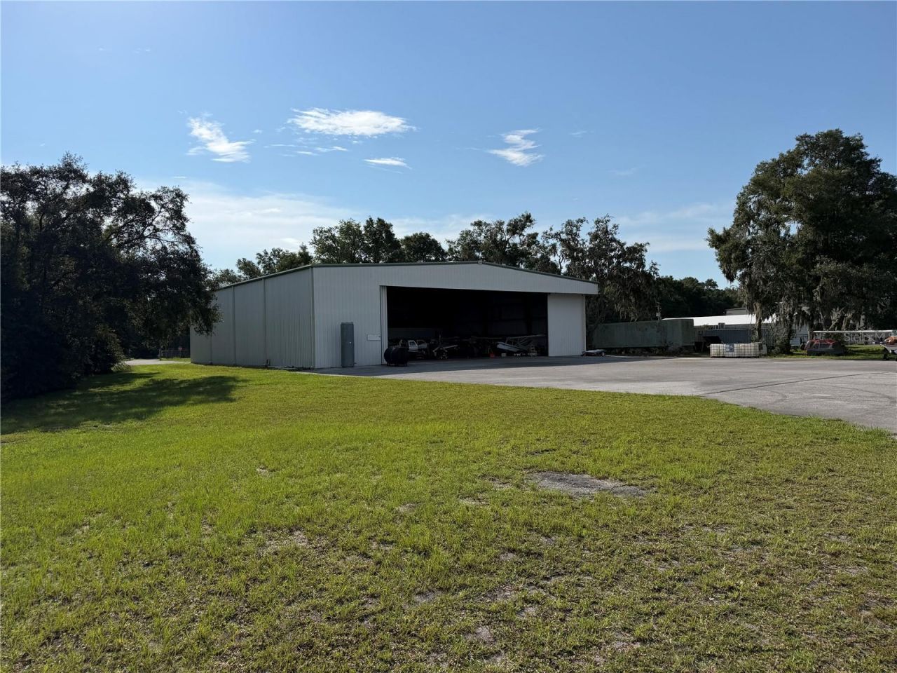 10601 SW 147th Circle , Dunnellon, FL 34432 Photo