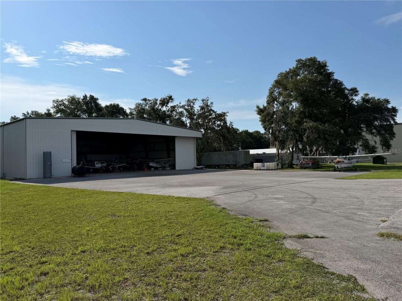 10601 SW 147th Circle , Dunnellon, FL 34432 Photo