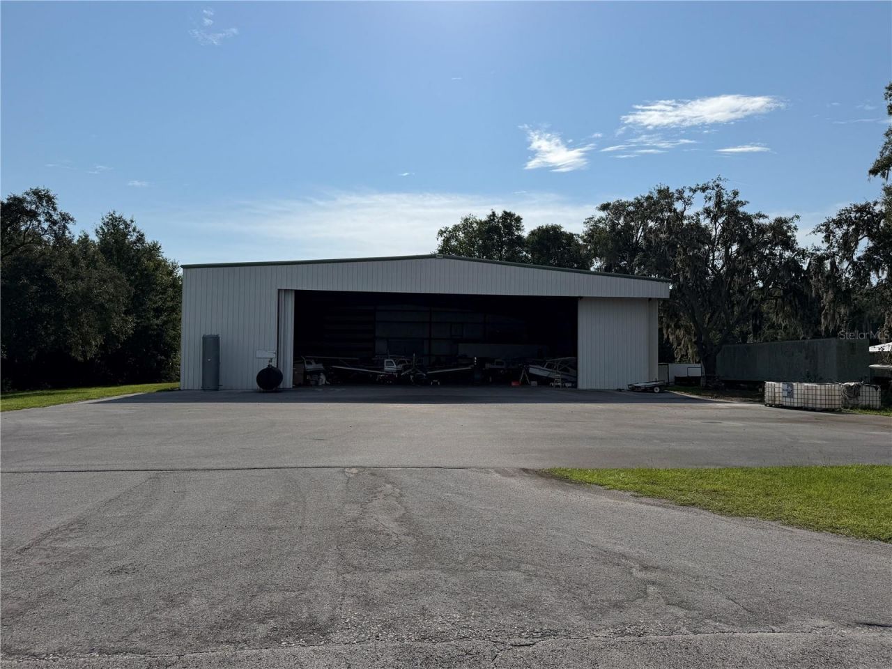 10601 SW 147th Circle , Dunnellon, FL 34432 Photo