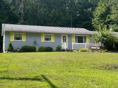 1866 S Barrie Road , Colfax Township, Mi 48413