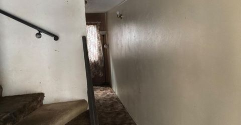 3680 Spruce Ave, South Lake Tahoe, CA 96150 Photo