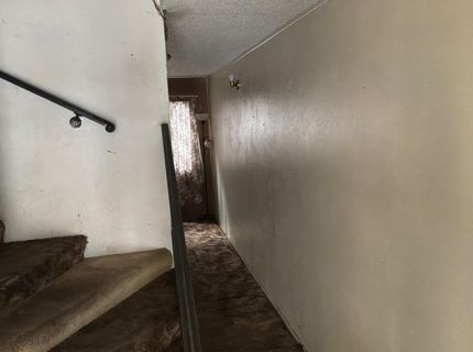 3680 Spruce Ave, South Lake Tahoe, CA 96150 Photo