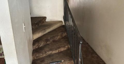 3680 Spruce Ave, South Lake Tahoe, CA 96150 Photo