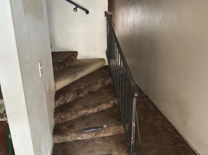 3680 Spruce Ave, South Lake Tahoe, CA 96150 Photo