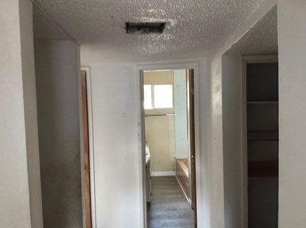 3680 Spruce Ave, South Lake Tahoe, CA 96150 Photo