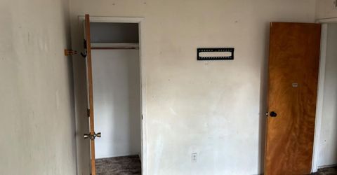3680 Spruce Ave, South Lake Tahoe, CA 96150 Photo