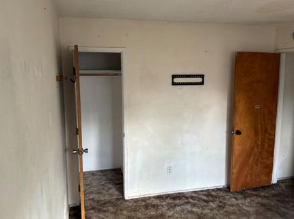 3680 Spruce Ave, South Lake Tahoe, CA 96150 Photo