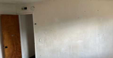3680 Spruce Ave, South Lake Tahoe, CA 96150 Photo