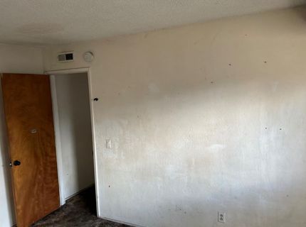 3680 Spruce Ave, South Lake Tahoe, CA 96150 Photo