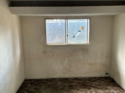 3680 Spruce Ave, South Lake Tahoe, CA 96150 Photo