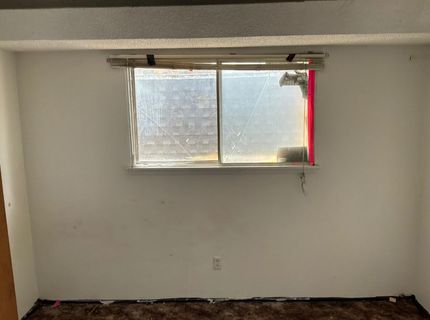 3680 Spruce Ave, South Lake Tahoe, CA 96150 Photo