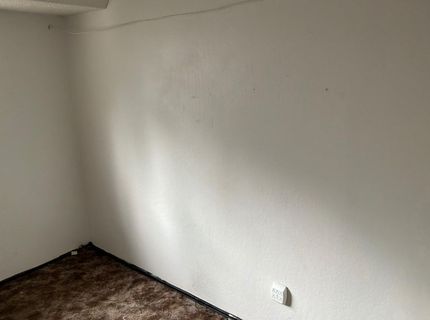 3680 Spruce Ave, South Lake Tahoe, CA 96150 Photo