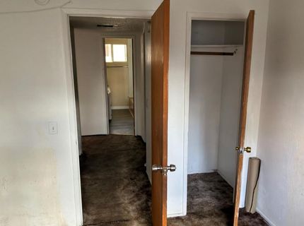 3680 Spruce Ave, South Lake Tahoe, CA 96150 Photo