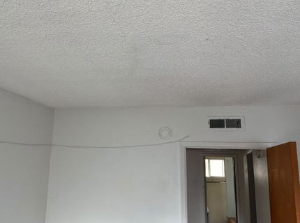 3680 Spruce Ave, South Lake Tahoe, CA 96150 Photo