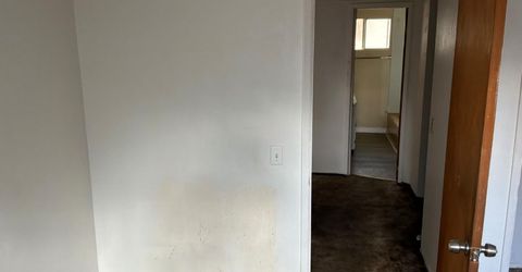 3680 Spruce Ave, South Lake Tahoe, CA 96150 Photo