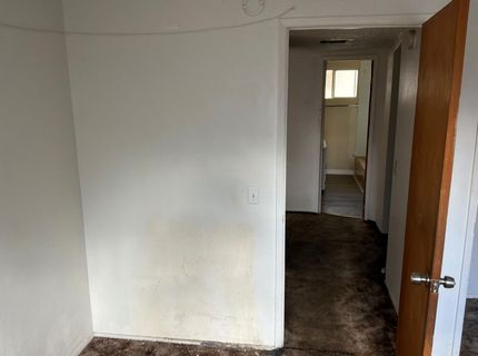 3680 Spruce Ave, South Lake Tahoe, CA 96150 Photo