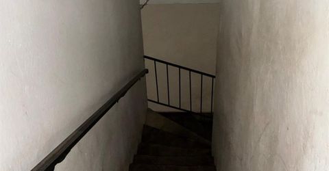 3680 Spruce Ave, South Lake Tahoe, CA 96150 Photo