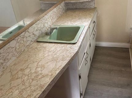 3680 Spruce Ave, South Lake Tahoe, CA 96150 Photo