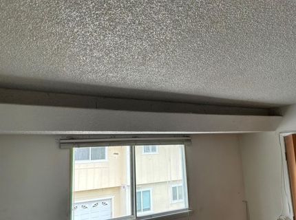 3680 Spruce Ave, South Lake Tahoe, CA 96150 Photo