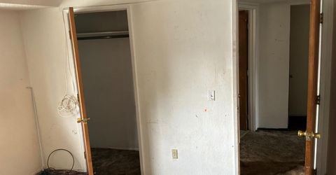 3680 Spruce Ave, South Lake Tahoe, CA 96150 Photo