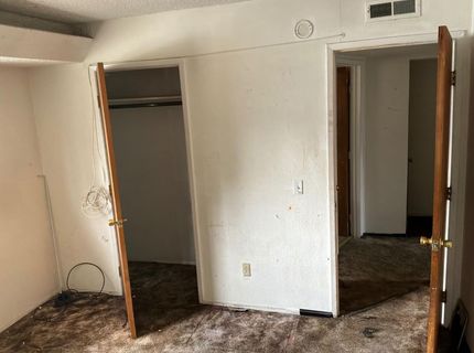 3680 Spruce Ave, South Lake Tahoe, CA 96150 Photo