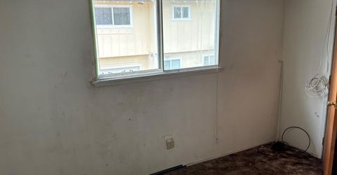 3680 Spruce Ave, South Lake Tahoe, CA 96150 Photo