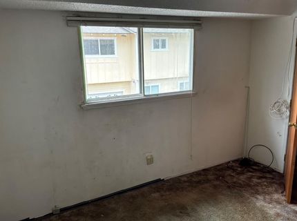 3680 Spruce Ave, South Lake Tahoe, CA 96150 Photo