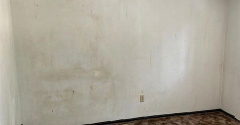 3680 Spruce Ave, South Lake Tahoe, CA 96150 Photo