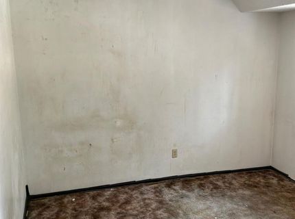 3680 Spruce Ave, South Lake Tahoe, CA 96150 Photo