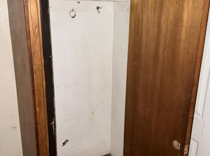 3680 Spruce Ave, South Lake Tahoe, CA 96150 Photo