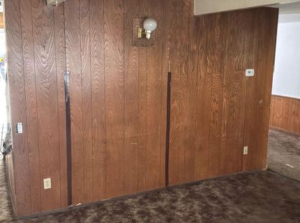 3680 Spruce Ave, South Lake Tahoe, CA 96150 Photo