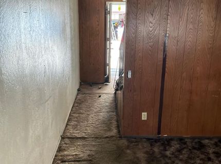 3680 Spruce Ave, South Lake Tahoe, CA 96150 Photo