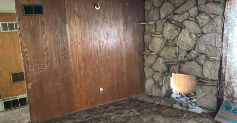 3680 Spruce Ave, South Lake Tahoe, CA 96150 Photo