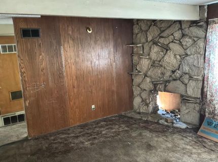 3680 Spruce Ave, South Lake Tahoe, CA 96150 Photo