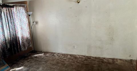 3680 Spruce Ave, South Lake Tahoe, CA 96150 Photo
