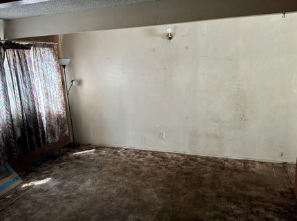 3680 Spruce Ave, South Lake Tahoe, CA 96150 Photo