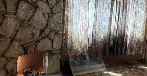 3680 Spruce Ave, South Lake Tahoe, CA 96150 Photo