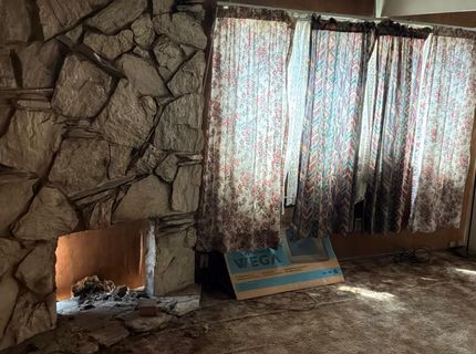 3680 Spruce Ave, South Lake Tahoe, CA 96150 Photo