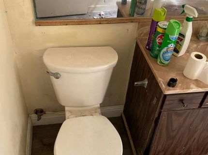 3680 Spruce Ave, South Lake Tahoe, CA 96150 Photo