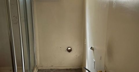 3680 Spruce Ave, South Lake Tahoe, CA 96150 Photo