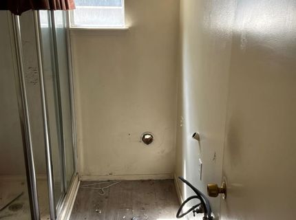 3680 Spruce Ave, South Lake Tahoe, CA 96150 Photo