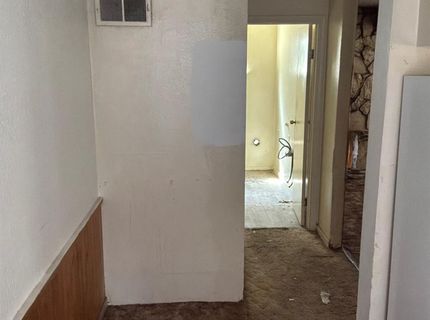 3680 Spruce Ave, South Lake Tahoe, CA 96150 Photo