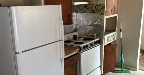 3680 Spruce Ave, South Lake Tahoe, CA 96150 Photo