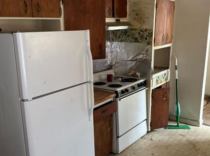 3680 Spruce Ave, South Lake Tahoe, CA 96150 Photo