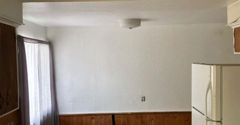 3680 Spruce Ave, South Lake Tahoe, CA 96150 Photo