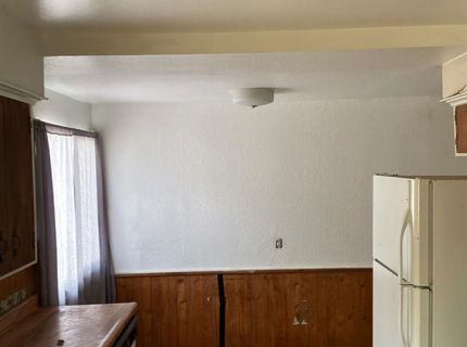 3680 Spruce Ave, South Lake Tahoe, CA 96150 Photo