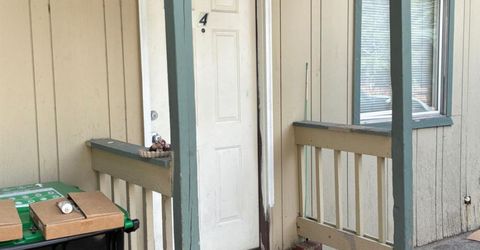 3680 Spruce Ave, South Lake Tahoe, CA 96150 Photo